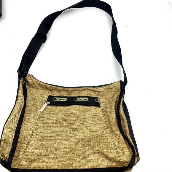 Sport sak purses Clearance